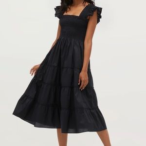 Hill House Home Ellie Nap Dress, XL